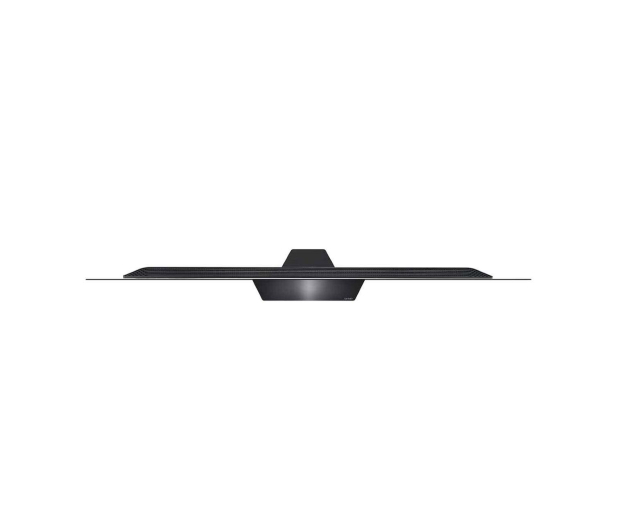 LG OLED55B9 - 526818 - zdjęcie 9